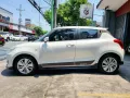 ✅Suzuki Swift 2021 Acquired 1.2 GL 25K KM Casa Maintained Automatic-2