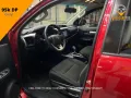 2020 Toyota Hilux 2.4 4x2 Automatic-2