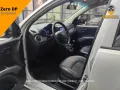 2016 Hyundai I10 GL 1.1 -2