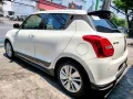 ✅Suzuki Swift 2021 Acquired 1.2 GL 25K KM Casa Maintained Automatic-3