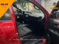 2020 Toyota Hilux 2.4 4x2 Automatic-3