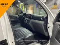 2020 Nissan NV350 Urvan 2.5 MT-3