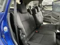 Blue 2022 Toyota Avanza Wagon for sale-7