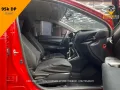 2025 Toyota Vios 1.3 XLE CVT-4