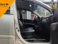 2016 Hyundai I10 GL 1.1 -4