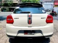 ✅Suzuki Swift 2021 Acquired 1.2 GL 25K KM Casa Maintained Automatic-4