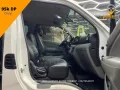 2020 Nissan NV350 Urvan 2.5 MT-4