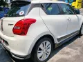 ✅Suzuki Swift 2021 Acquired 1.2 GL 25K KM Casa Maintained Automatic-5