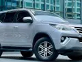2018 Toyota Fortuner G 2.7 Gas🔥203K ALL-IN ✅ 𝐂𝐋𝐄𝐎 🙋🏼‍♀️📲0938 830 7235-1