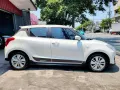 ✅Suzuki Swift 2021 Acquired 1.2 GL 25K KM Casa Maintained Automatic-6