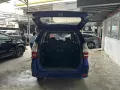Blue 2022 Toyota Avanza Wagon for sale-6