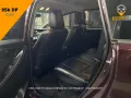 2017 Toyota Innova 2.8 E DS Automatic-6