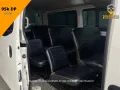 2020 Nissan NV350 Urvan 2.5 MT-6