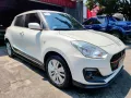 ✅Suzuki Swift 2021 Acquired 1.2 GL 25K KM Casa Maintained Automatic-7