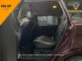 2017 Toyota Innova 2.8 E DS Automatic-7