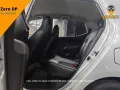 2016 Hyundai I10 GL 1.1 -7