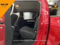 2020 Toyota Hilux 2.4 4x2 Automatic-7