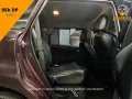 2017 Toyota Innova 2.8 E DS Automatic-8