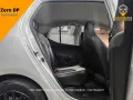 2016 Hyundai I10 GL 1.1 -8