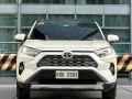 2019 Toyota Rav4 2.5 LTD 4x2 Automatic Gas 🔥𝐉𝐄𝐒𝐒𝐄𝐍 𝐌𝐄𝐍𝐃𝐎𝐙𝐀🙋‍♂️☎️  09279850198-1