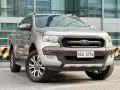 2017 Ford Ranger 2.2 Wildtrak 4x2 Automatic Diesel🔥✅ 𝐂𝐋𝐄𝐎 🙋🏼‍♀️📲0938 830 7235-0