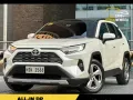 2019 Toyota Rav4 2.5 LTD 4x2 Automatic Gas 🔥𝐉𝐄𝐒𝐒𝐄𝐍 𝐌𝐄𝐍𝐃𝐎𝐙𝐀🙋‍♂️☎️  09279850198-0