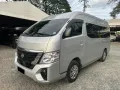 2024 Nissan NV350 Urvan 2.5 Premium 15-seater AT for sale by Verified seller-0