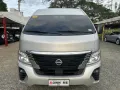 2024 Nissan NV350 Urvan 2.5 Premium 15-seater AT for sale by Verified seller-1