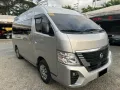 2024 Nissan NV350 Urvan 2.5 Premium 15-seater AT for sale by Verified seller-2