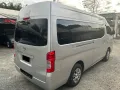 2024 Nissan NV350 Urvan 2.5 Premium 15-seater AT for sale by Verified seller-4