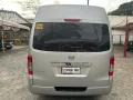 2024 Nissan NV350 Urvan 2.5 Premium 15-seater AT for sale by Verified seller-5
