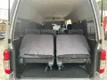 2024 Nissan NV350 Urvan 2.5 Premium 15-seater AT for sale by Verified seller-6