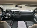 2024 Nissan NV350 Urvan 2.5 Premium 15-seater AT for sale by Verified seller-8