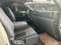 2024 Nissan NV350 Urvan 2.5 Premium 15-seater AT for sale by Verified seller-9