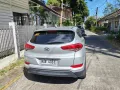 Hyundai Tucson 2.0 GL A/T 51k Mileage-3