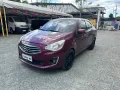 Well kept 2019 Mitsubishi Mirage G4 GLS Sport 1.2 CVT for sale-1