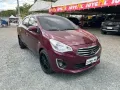 Well kept 2019 Mitsubishi Mirage G4 GLS Sport 1.2 CVT for sale-2