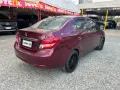 Well kept 2019 Mitsubishi Mirage G4 GLS Sport 1.2 CVT for sale-3