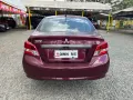 Well kept 2019 Mitsubishi Mirage G4 GLS Sport 1.2 CVT for sale-4