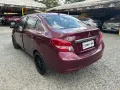 Well kept 2019 Mitsubishi Mirage G4 GLS Sport 1.2 CVT for sale-5