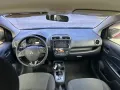 Well kept 2019 Mitsubishi Mirage G4 GLS Sport 1.2 CVT for sale-9