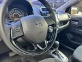 Well kept 2019 Mitsubishi Mirage G4 GLS Sport 1.2 CVT for sale-10