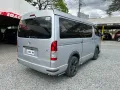 Good quality 2018 Toyota Hiace  GL Grandia 3.0 A/T Monotone for sale-4
