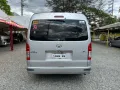 Good quality 2018 Toyota Hiace  GL Grandia 3.0 A/T Monotone for sale-5