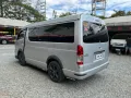 Good quality 2018 Toyota Hiace  GL Grandia 3.0 A/T Monotone for sale-6