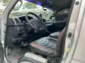 Good quality 2018 Toyota Hiace  GL Grandia 3.0 A/T Monotone for sale-7