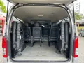 Good quality 2018 Toyota Hiace  GL Grandia 3.0 A/T Monotone for sale-9