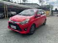 Second hand 2019 Toyota Wigo  1.0 G AT for sale in good condition-1
