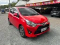 Second hand 2019 Toyota Wigo  1.0 G AT for sale in good condition-2