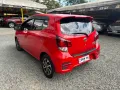 Second hand 2019 Toyota Wigo  1.0 G AT for sale in good condition-5